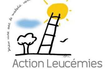 Action Leucémies : Appel à projet